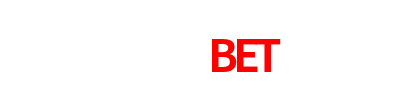1689bet